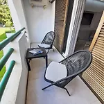 Apartment Prestige - Sunny Way By Interhome Albufeira
