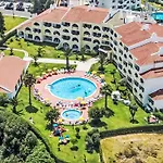 Apartment Prestige - Sunny Way By Interhome