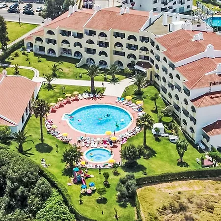 דירה Prestige - Sunny Way By Interhome