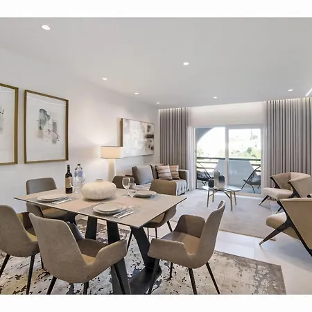 Prestige - Sunny Way By Interhome