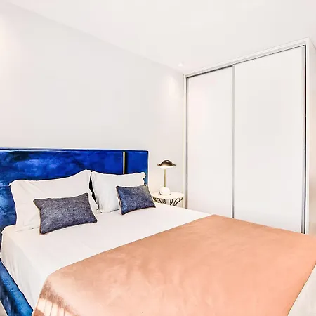 Prestige - Sunny Way By Interhome