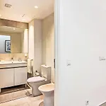 Apartman Prestige - Sunny Way By Interhome
