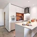 Prestige - Sunny Way By Interhome * البوفيرا
