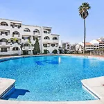 Prestige - Sunny Way By Interhome البوفيرا
