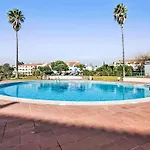Prestige - Sunny Way By Interhome البوفيرا